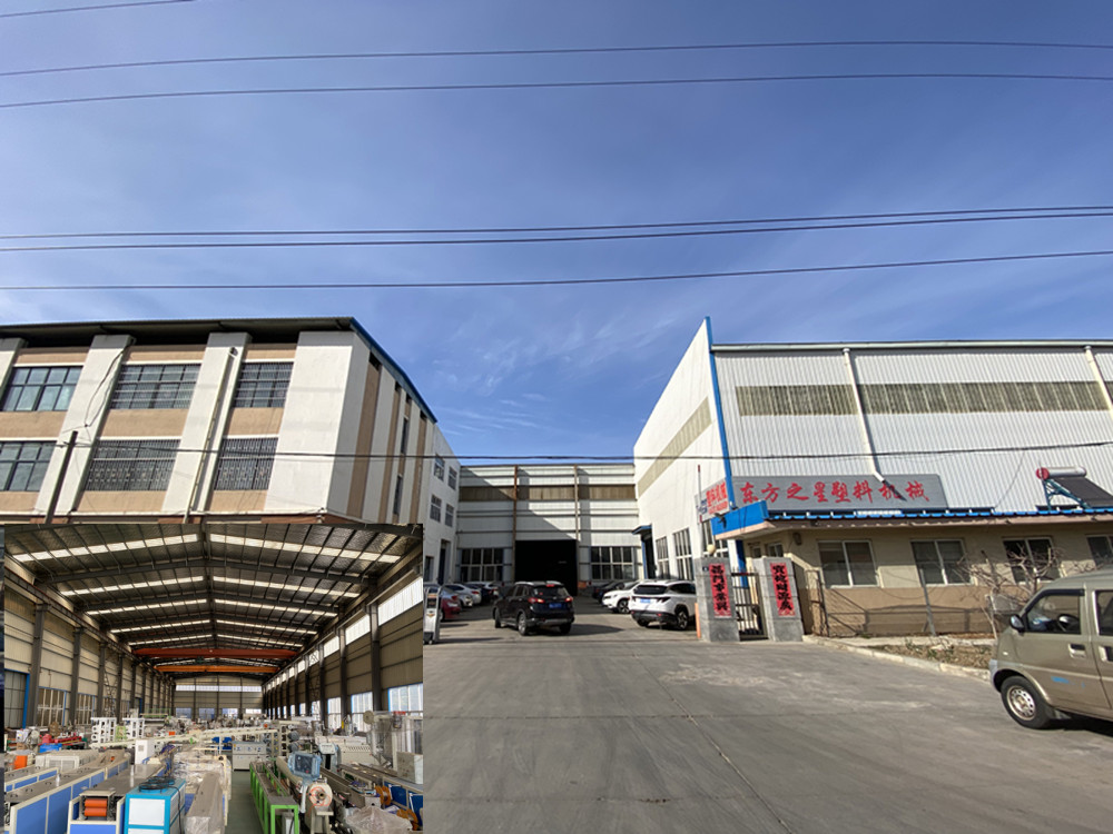 2026ko lan-helburuak