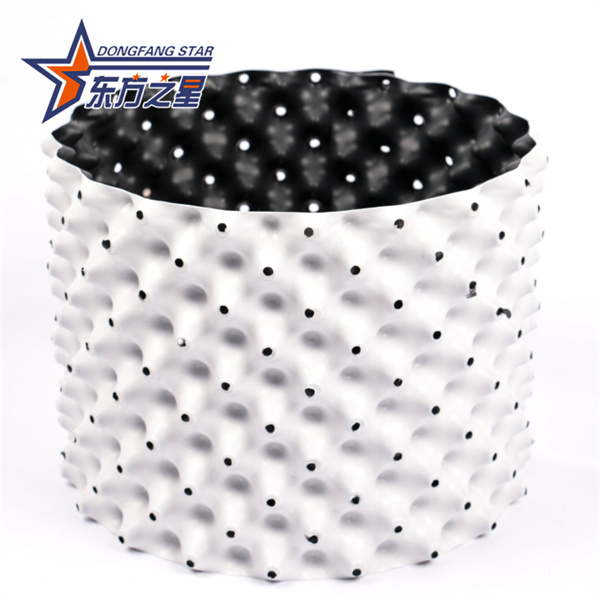 PET Root Controller makina