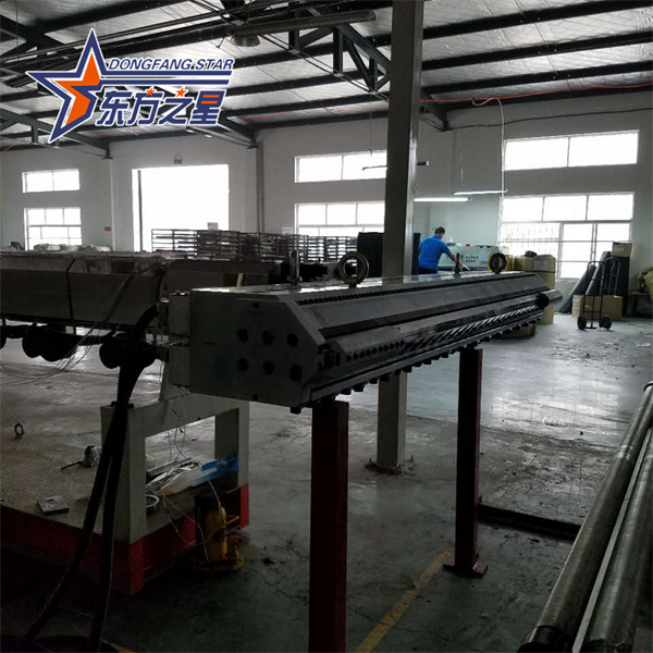 TPE Hot Press Laminazio Makina Auto Mats For